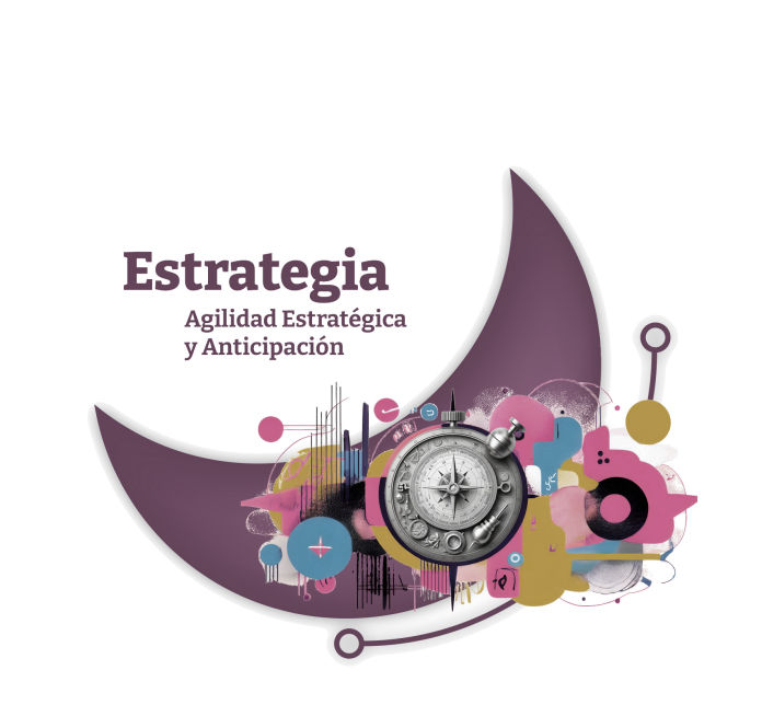 Liderazgo propositivo