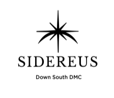 Sidereus